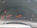 2007 Toyota Camry — photo 7 of 11 | VIN JTNBE46K173014133