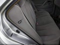 2007 Toyota Camry — photo 8 of 11 | VIN JTNBE46K173014133