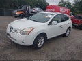 2010 Nissan Rogue — photo 2 of 21 | VIN JN8AS5MV6AW124424