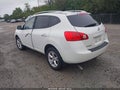 2010 Nissan Rogue — photo 3 of 21 | VIN JN8AS5MV6AW124424