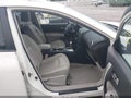 2010 Nissan Rogue — photo 5 of 21 | VIN JN8AS5MV6AW124424