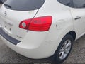 2010 Nissan Rogue — photo 6 of 21 | VIN JN8AS5MV6AW124424