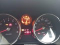 2010 Nissan Rogue — photo 7 of 21 | VIN JN8AS5MV6AW124424