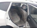 2010 Nissan Rogue — photo 8 of 21 | VIN JN8AS5MV6AW124424