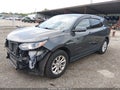 2018 Chevrolet Equinox — photo 2 of 17 | VIN 3GNAXSEV2JS639546