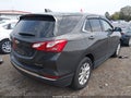 2018 Chevrolet Equinox — photo 4 of 17 | VIN 3GNAXSEV2JS639546