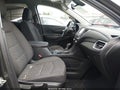 2018 Chevrolet Equinox — photo 5 of 17 | VIN 3GNAXSEV2JS639546