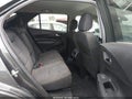 2018 Chevrolet Equinox — photo 8 of 17 | VIN 3GNAXSEV2JS639546