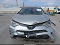 2018 Toyota RAV4 — photo 12 of 16 | VIN JTMWFREV7JJ164679