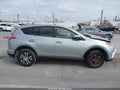 2018 Toyota RAV4 — photo 13 of 16 | VIN JTMWFREV7JJ164679
