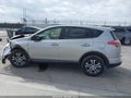 2018 Toyota RAV4 — photo 14 of 16 | VIN JTMWFREV7JJ164679