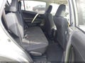 2018 Toyota RAV4 — photo 8 of 16 | VIN JTMWFREV7JJ164679