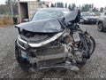 2019 Honda HR-V — photo 13 of 20 | VIN 3CZRU6H51KM734462