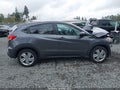 2019 Honda HR-V — photo 14 of 20 | VIN 3CZRU6H51KM734462
