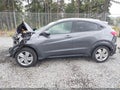 2019 Honda HR-V — photo 15 of 20 | VIN 3CZRU6H51KM734462