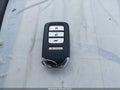 2019 Honda HR-V — photo 11 of 20 | VIN 3CZRU6H51KM734462