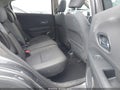 2019 Honda HR-V — photo 19 of 20 | VIN 3CZRU6H51KM734462