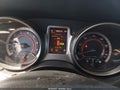 2015 Dodge Journey — photo 7 of 17 | VIN 3C4PDDGG3FT633794