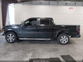 2014 Ford F-150 — photo 15 of 17 | VIN 1FTFW1CF3EKF35995