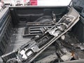 2014 Ford F-150 — photo 12 of 17 | VIN 1FTFW1CF3EKF35995