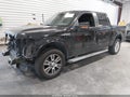 2014 Ford F-150 — photo 2 of 17 | VIN 1FTFW1CF3EKF35995