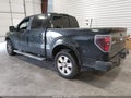 2014 Ford F-150 — photo 3 of 17 | VIN 1FTFW1CF3EKF35995