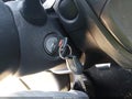 2011 Nissan Juke — photo 11 of 11 | VIN JN8AF5MV1BT028627