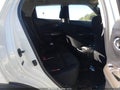 2011 Nissan Juke — photo 8 of 11 | VIN JN8AF5MV1BT028627