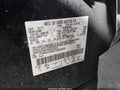 2012 Ford Explorer — photo 9 of 16 | VIN 1FMHK7D89CGB00935
