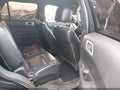 2012 Ford Explorer — photo 8 of 16 | VIN 1FMHK7D89CGB00935