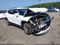 2021 Chevrolet Blazer — photo 1 of 15 | VIN 3GNKBDRS7MS505697