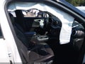 2021 Chevrolet Blazer — photo 5 of 15 | VIN 3GNKBDRS7MS505697