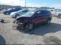 2015 Honda CR-V — photo 2 of 16 | VIN 2HKRM3H38FH557942