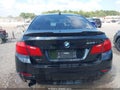 2015 BMW 5 Series — photo 16 of 16 | VIN WBA5A7C58FD624064