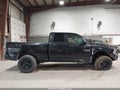 2018 Ram 1500 — photo 13 of 16 | VIN 1C6RR7FT7JS175866