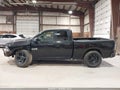 2018 Ram 1500 — photo 14 of 16 | VIN 1C6RR7FT7JS175866