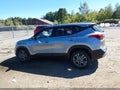 2022 Kia Seltos — photo 14 of 16 | VIN KNDEPCAA7N7239165