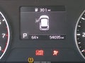 2022 Kia Seltos — photo 15 of 16 | VIN KNDEPCAA7N7239165