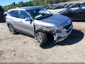2022 Kia Seltos — photo 1 of 16 | VIN KNDEPCAA7N7239165