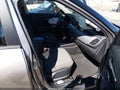 2022 Kia Seltos — photo 5 of 16 | VIN KNDEPCAA7N7239165