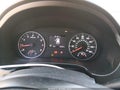 2022 Kia Seltos — photo 7 of 16 | VIN KNDEPCAA7N7239165