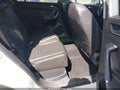 2018 Volkswagen Tiguan — photo 8 of 16 | VIN 3VV2B7AX4JM168344