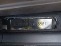 2019 Honda HR-V — photo 17 of 21 | VIN 3CZRU6H19KM738014
