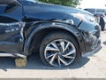 2019 Honda HR-V — photo 20 of 21 | VIN 3CZRU6H19KM738014