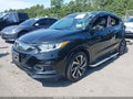 2019 Honda HR-V — photo 2 of 21 | VIN 3CZRU6H19KM738014