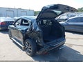 2019 Honda HR-V — photo 3 of 21 | VIN 3CZRU6H19KM738014