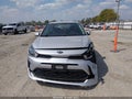 2021 Kia Rio — photo 12 of 16 | VIN 3KPA24AD9ME406069