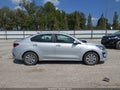 2021 Kia Rio — photo 13 of 16 | VIN 3KPA24AD9ME406069
