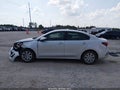 2021 Kia Rio — photo 14 of 16 | VIN 3KPA24AD9ME406069