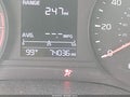 2021 Kia Rio — photo 15 of 16 | VIN 3KPA24AD9ME406069
